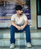 Somnath Mukherjee