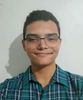 Antônio