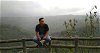 Harsya