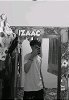Brayan