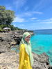Amalia
