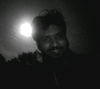 Prashant