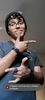 Rian Quinelli