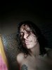 Henrique Machado