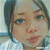 Rina