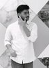 Sagar