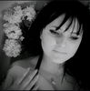 Violette
