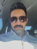 Amir