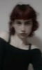 Karine
