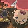 AKIRA