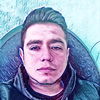 Nestor