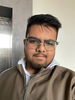 Garv verma
