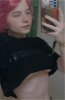 Josie