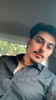 Naveen