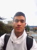 Christian Higuera
