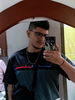 Sebastián