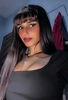 Bruna
