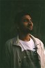 Nazeer