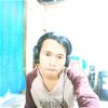 Riyad