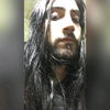 Jorge