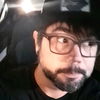 Jeff
