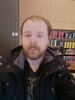 Christopher