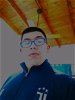 Ramiro