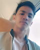 Renzo
