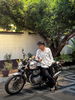 Fahad