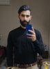 Amir benamor