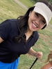 Angie