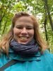 Jonna