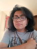 Osvaldo Abraham Cardenas Pichardo