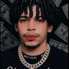 Charles