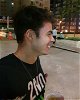 Douglas A Souza