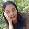 Risna