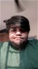 Harshit Jain
