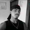 Mateus Pereira Rodrigues