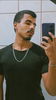 Mateus Pereira Rodrigues
