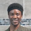 Ky'Re Clay