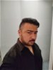 Jair Salinas Guerrero