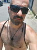 Denis Oliveira