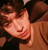 Quiel