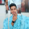 harshit dwivedi