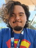 Kaik Gabriel