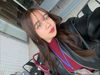 Shalwa