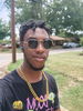 James Rhoden