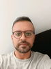 Francesco