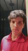 Riyas