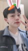 이성호